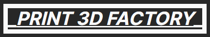 Print3dFactory